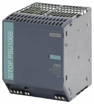 Siemens 6EP13362BA10