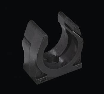 Fränkische Rohrwerke 49120110