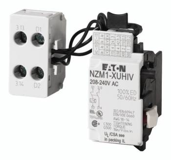 Eaton 259547