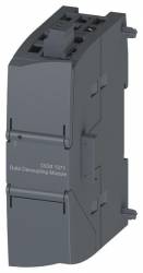 Siemens 3RK72711AA300AA0