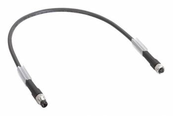 Schneider Electric TCSXCNDMDF15V