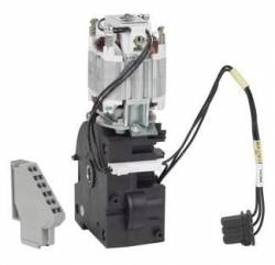 Schneider Electric S47390