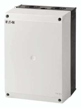 Moeller 206900
