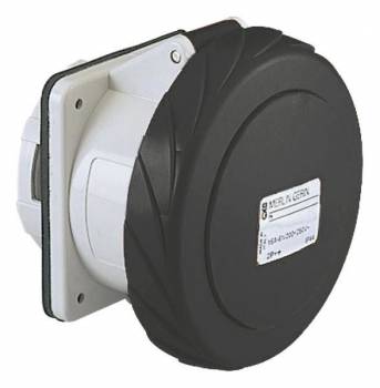 Schneider Electric 81698