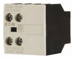 Eaton 276422