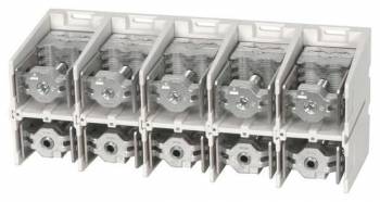 Eaton 072477