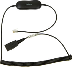 Jabra 88001-04