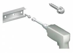 Schneider Electric NSYS13M5HS