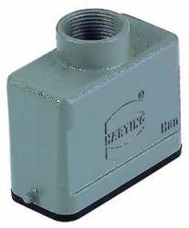 Harting 09200101440
