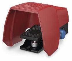 Bernstein 6161000203