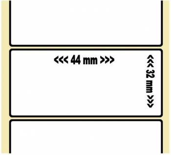 OEM-Factory
