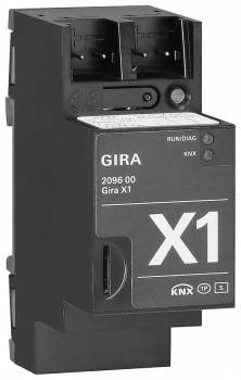 Gira 209600