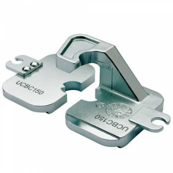 KLAUKE UCAC107