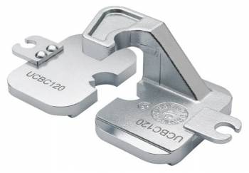 KLAUKE UCBC120
