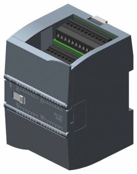 Siemens 6AG12231PL324XB0