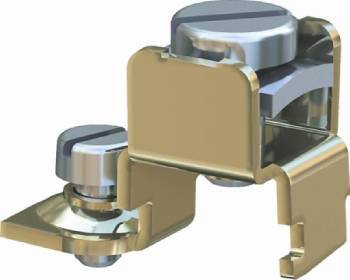 OBO Bettermann 6288704