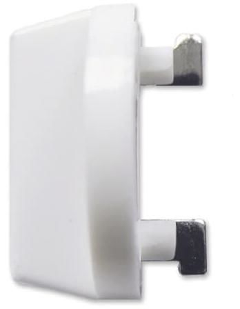 Busch Jaeger 2CKA006599A2812