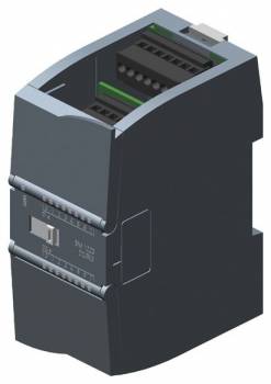 Siemens 6AG12231PH322XB0