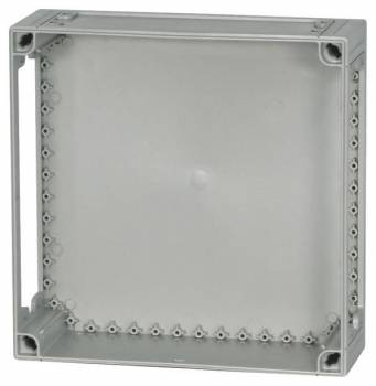 Eaton 067269