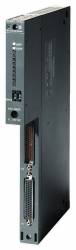 Siemens 6ES74613AA010AA0