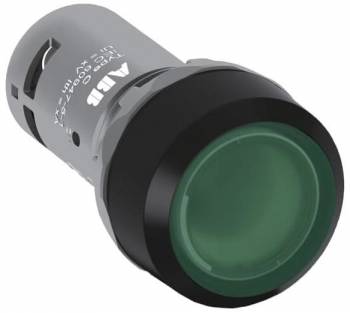 ABB Automation 1SFA619100R1312