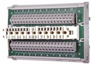 Dehn + Soehne 907991