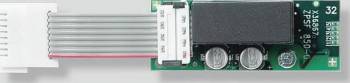 Siedle 200037039-00