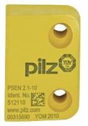 Pilz 512110