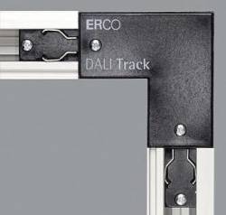 Erco-Leuchten 1079226000