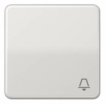 Jung CD590KLG