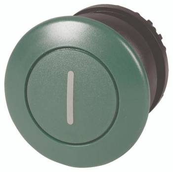 Eaton 216723