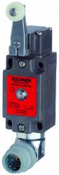 Euchner 091347