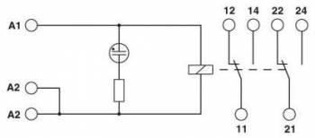 Phoenix Contact 2941468