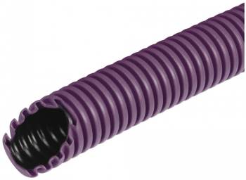 Fränkische Rohrwerke 25230025