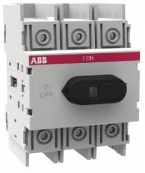 ABB Automation 1SCA022429R9140