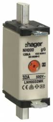 Hager LNH0032MK