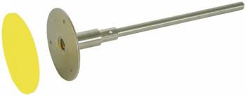 Dehn + Soehne 478049