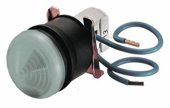 Eaton 208692