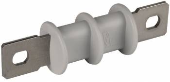 DEHN 920000