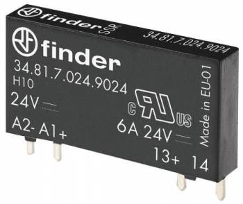 Finder 348170249024