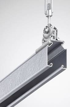 Trilux 4758600