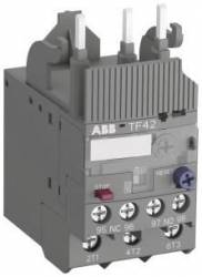 ABB Automation 1SAZ721201R1055