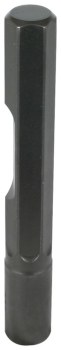 DEHN 620029