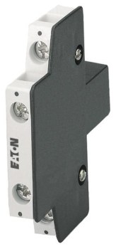 Eaton 208283