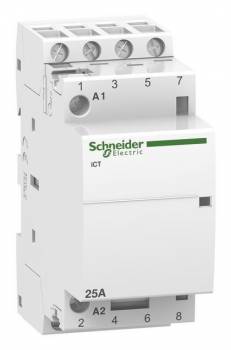 Schneider Electric A9C20834