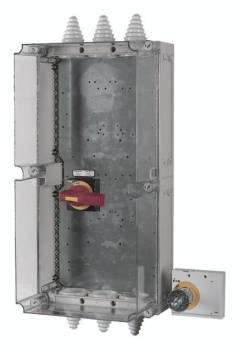Eaton 271530
