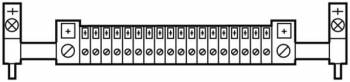 Eaton 065362