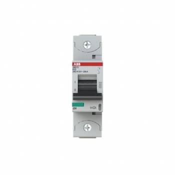 ABB Automation 2CCS861001R0325