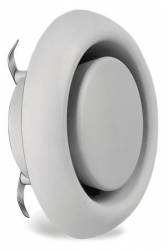 Helios Ventilatoren 940