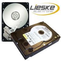 RKE-Kit RKE8-24TB